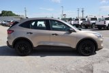 Used 2021 Ford Escape S image 5