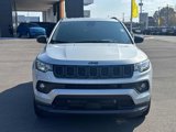 New 2025 Jeep Compass Latitude w/ Altitude Special Edition image 2