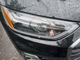 Used 2022 Audi Q5 2.0T Premium image 3