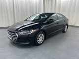 Used 2018 Hyundai Elantra SE image 2