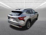 New 2025 Chevrolet Trax LT w/ Driver Confidence Package image 6
