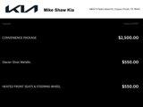 Used 2019 BMW X1 sDrive28i w/ Convenience Package image 2