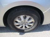 Used 2008 Honda Odyssey EX-L image 4