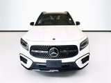 Used 2024 Mercedes-Benz GLB 250 4MATIC image 2