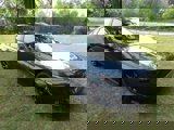 New 2025 Honda Accord SE image 6
