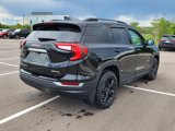 Used 2022 GMC Terrain AT4 image 5