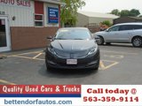 Used 2013 Lincoln MKZ AWD image 2