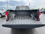 Used 2020 RAM 1500 Tradesman image 5