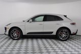 Certified 2023 Porsche Macan S image 2