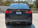 Used 2015 BMW X4 xDrive28i image 6