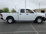 Used 2019 RAM 1500 Tradesman image 2