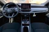 New 2024 Jeep Compass Sport image 5