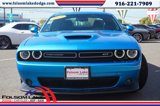 New 2023 Dodge Challenger GT w/ Plus Package image 4