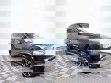 Used 2019 Volvo XC90 T6 Inscription w/ Advanced Package image 4
