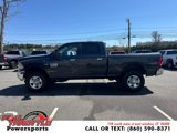 Used 2017 RAM 2500 SLT image 6