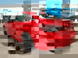 New 2025 Honda Civic Sport image 3