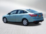 Used 2012 Ford Focus SE image 5