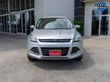 Used 2015 Ford Escape SE image 2