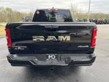 Used 2025 RAM 1500 Big Horn image 4