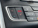 Used 2018 Ford Fusion SE w/ Fusion SE Technology Package image 3
