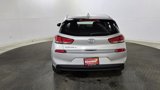 Used 2018 Hyundai Elantra GT image 6