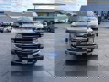Used 2020 Ford F150 XLT image 3