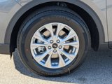New 2025 Ford Escape Active w/ Tech Pack #1 image 3