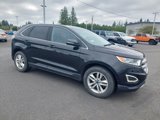 Used 2015 Ford Edge SEL w/ Equipment Group 201A image 3