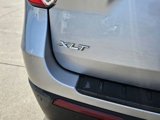 Used 2021 Ford Explorer XLT w/ Equipment Group 202A image 5