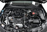 New 2025 Acura Integra image 3