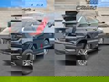 New 2025 Cadillac XT4 Premium Luxury w/ Cold Weather Package image 3