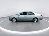 Used 2009 Toyota Avalon XL image 5