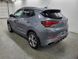 Used 2022 Buick Encore GX Preferred w/ Sport Touring Package image 6