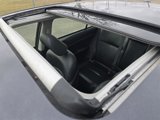 Used 2012 Subaru Impreza 2.0i Limited image 2