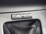 Used 2014 Ford Focus SE w/ Equipment Group 201A image 5
