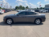 Used 2019 Dodge Charger SXT image 4