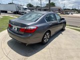 Used 2014 Honda Accord LX image 5