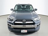 Used 2024 Toyota 4Runner Limited image 2