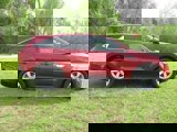 Used 2022 Kia Sorento LX image 2