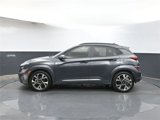 Used 2022 Hyundai Kona Limited image 4