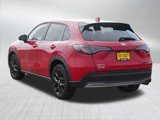Used 2023 Honda HR-V Sport image 5