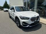 Certified 2022 BMW X1 xDrive28i w/ Premium Package image 3