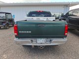 Used 2002 Dodge Ram 1500 Truck SLT image 6