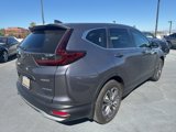 Used 2022 Honda CR-V EX-L image 5