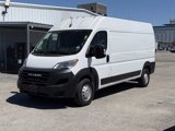 Used 2023 RAM ProMaster 2500 image 4