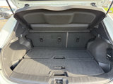 Used 2021 Nissan Rogue Sport SL w/ Premium Package image 6