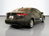 Used 2023 Toyota Corolla LE image 4
