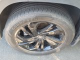 Used 2023 Volkswagen Atlas SE image 4