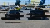 Used 2023 Toyota Camry SE image 6