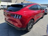 Certified 2023 Ford Mustang Mach-E GT w/ GT Performance Edition image 4